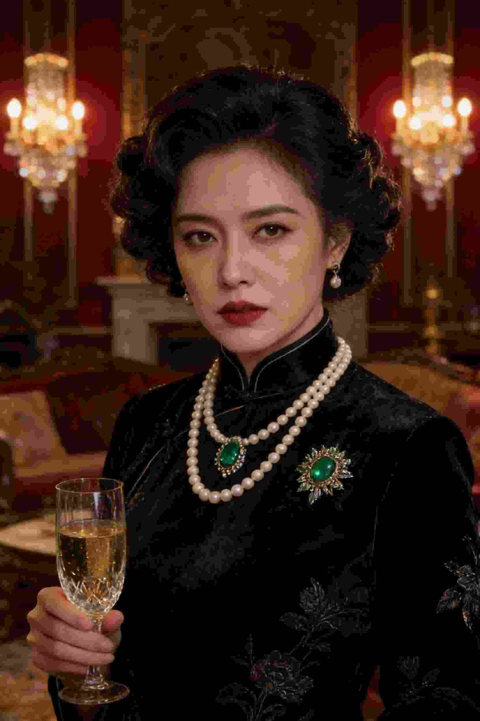 重生之后我们相爱