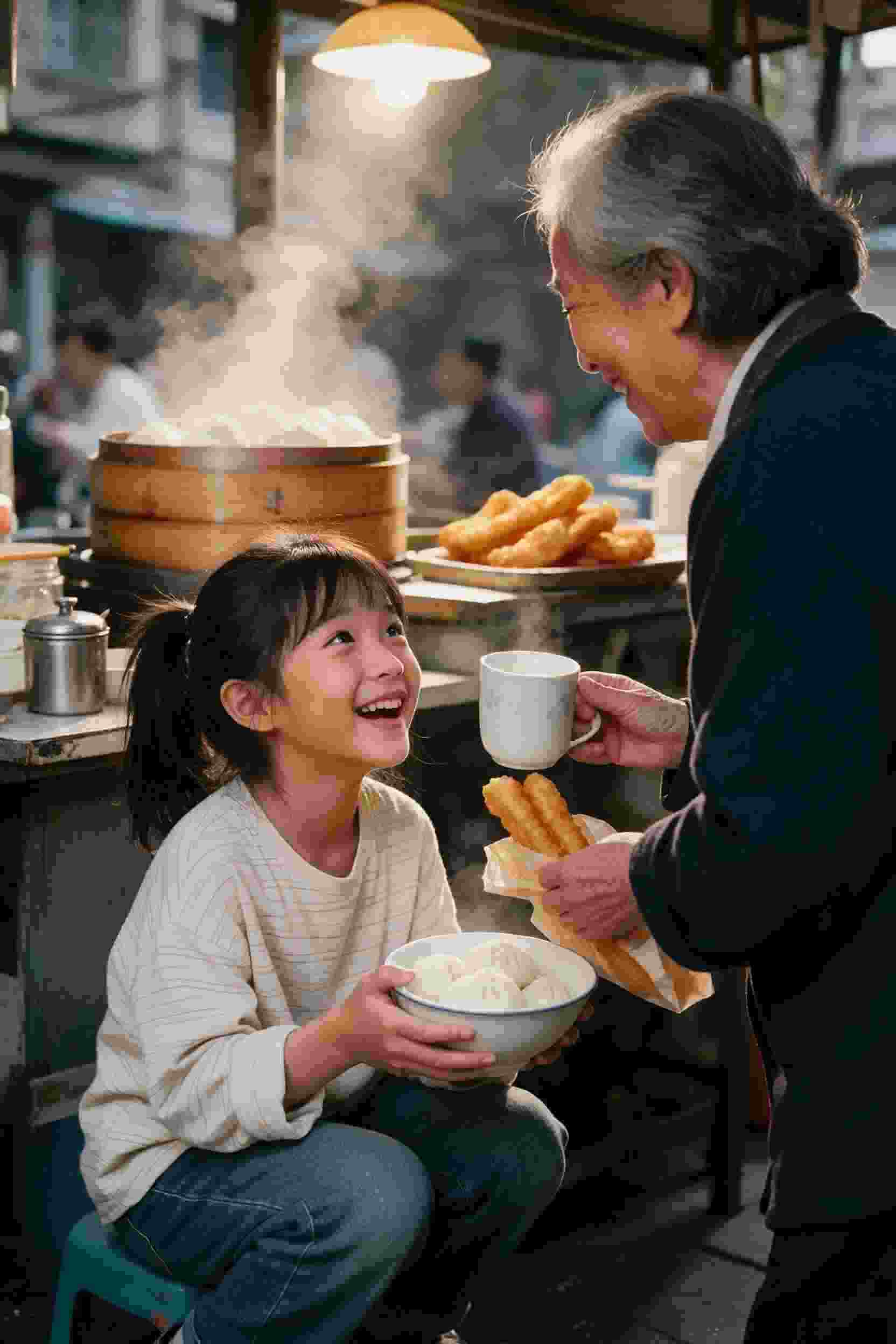 黑手党真相
