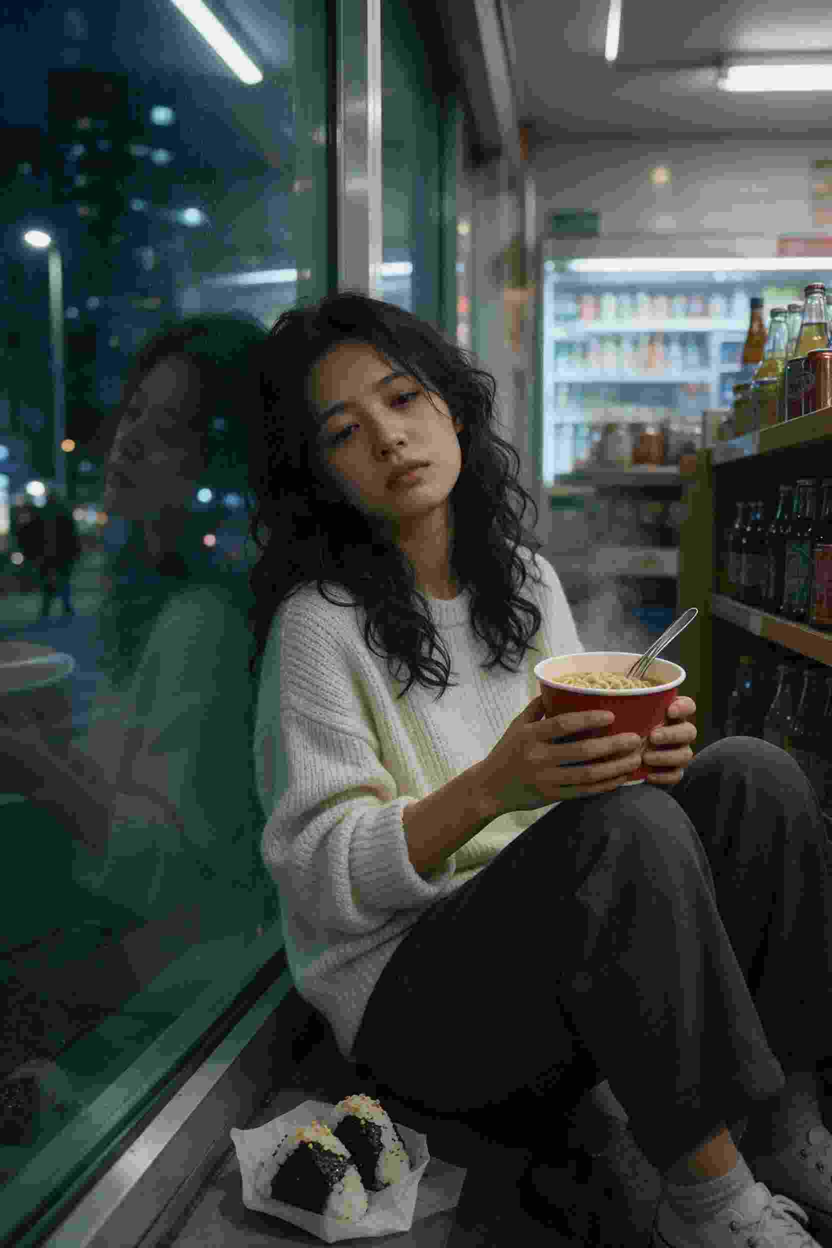 未来预言家