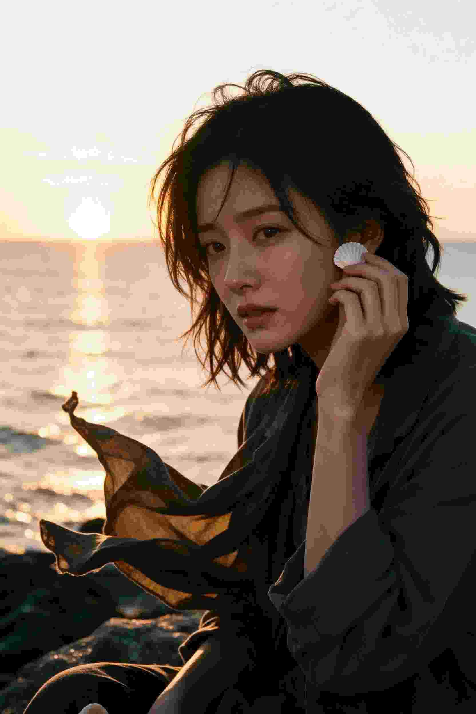 重生之我是大明星