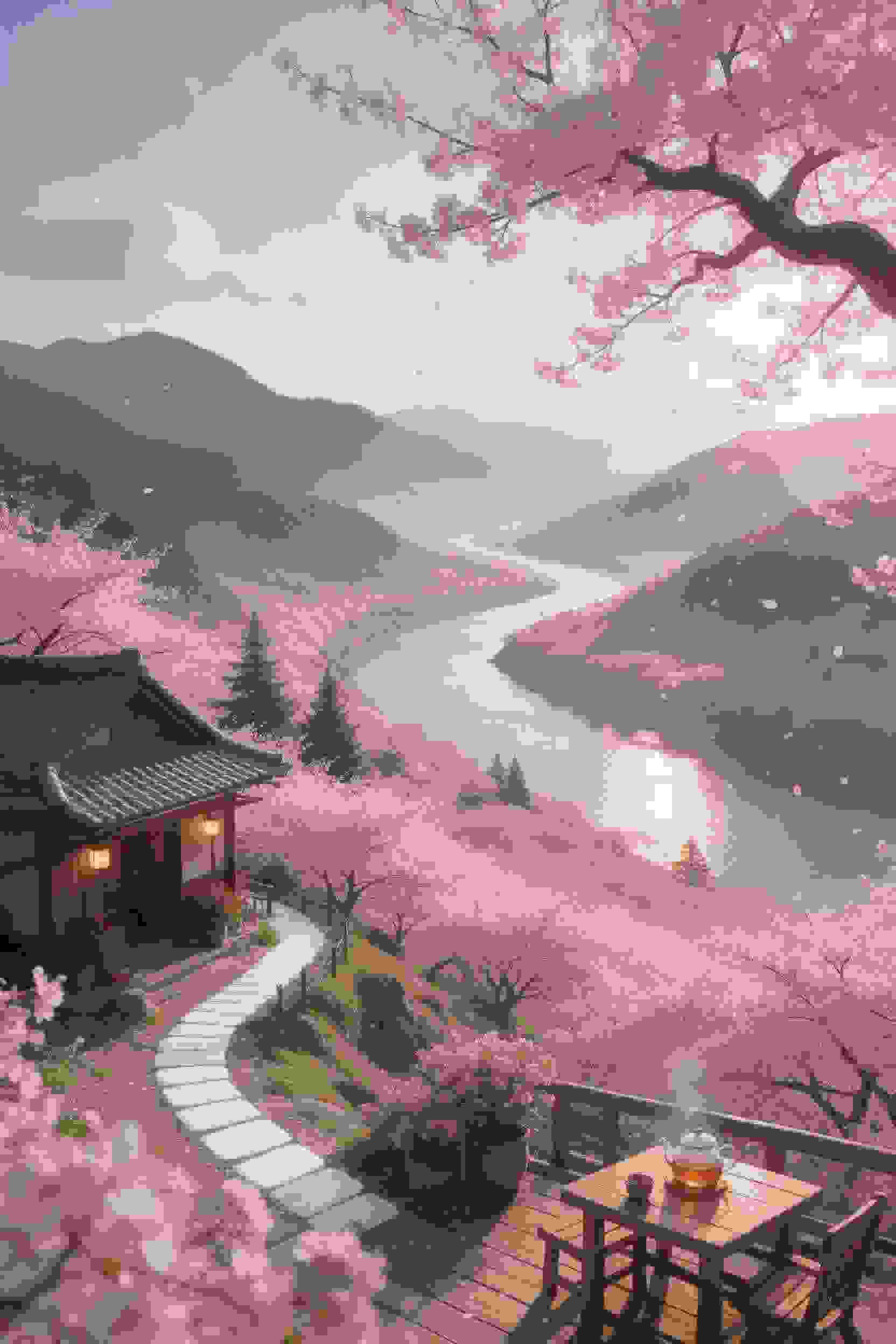 重生之侠盗