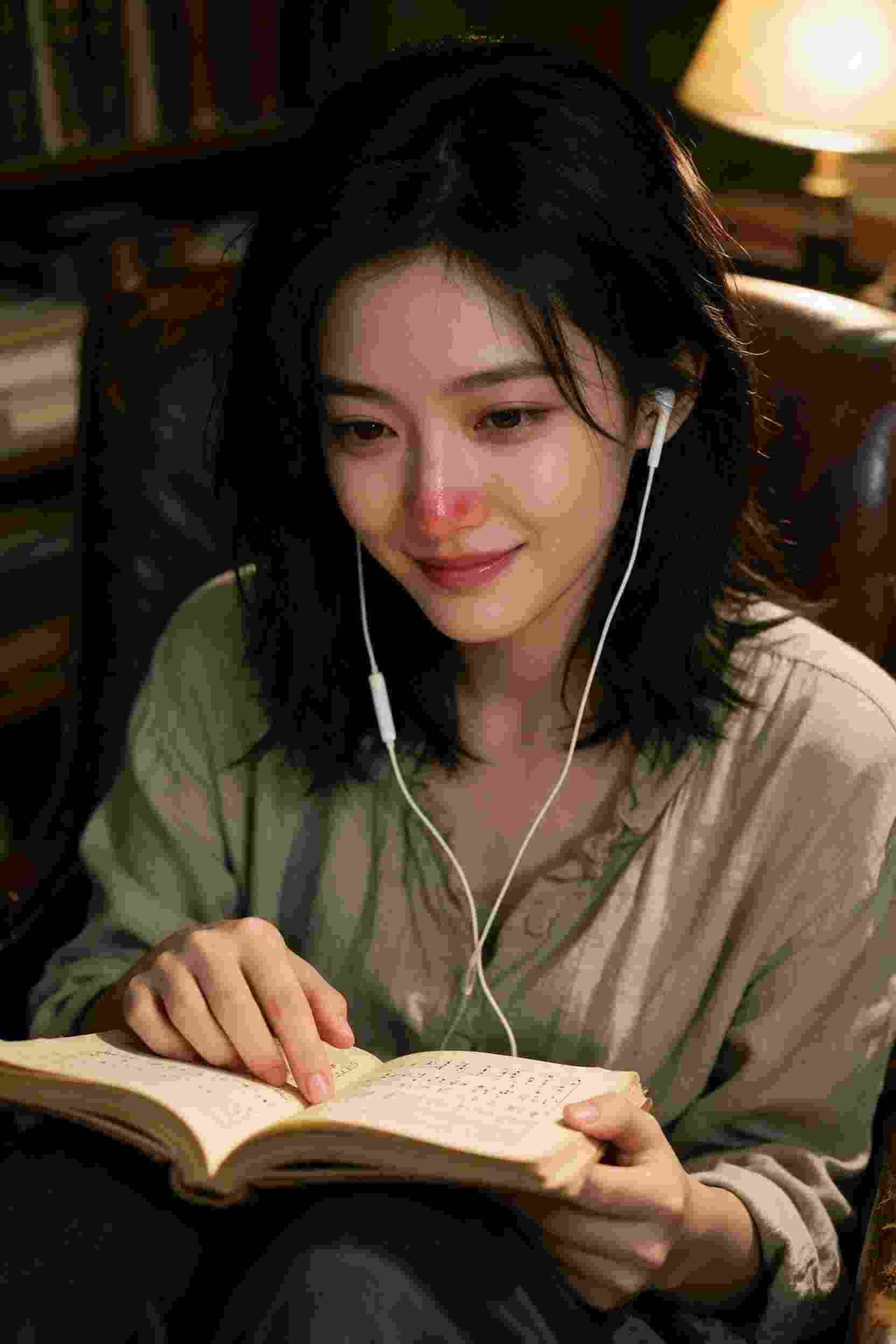 时间谜局